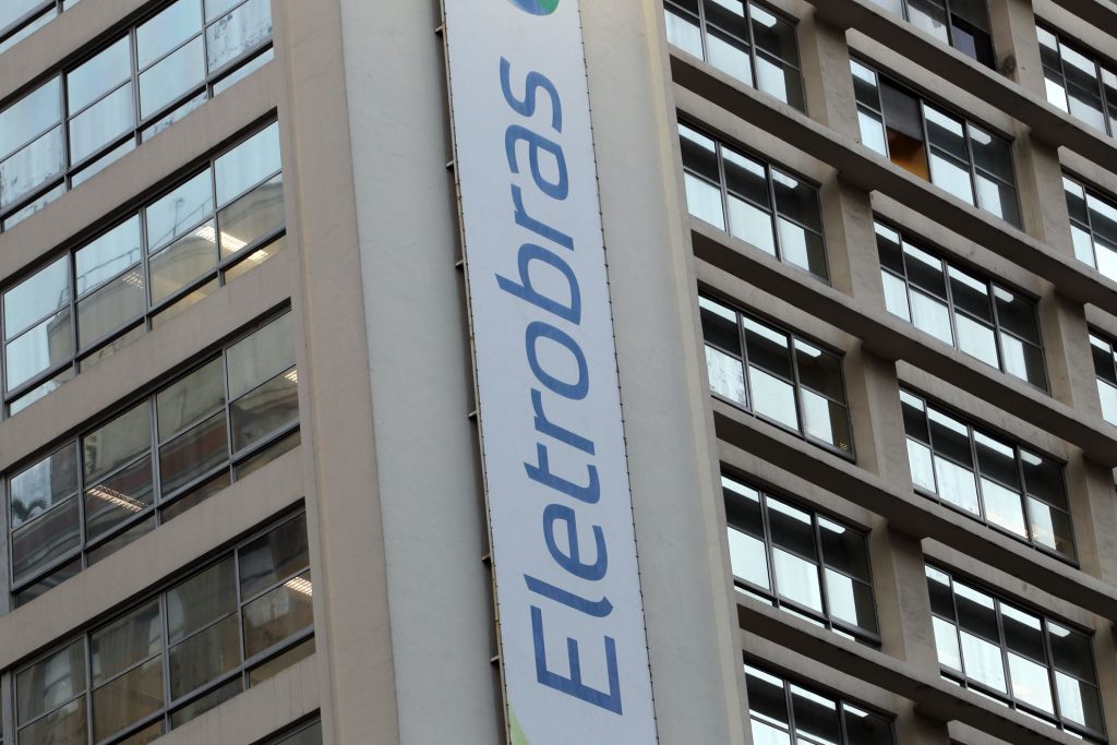 Ministro de Minas e Energia diz que modelo de privatização da Eletrobras é ‘injusto’