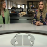 Jovem Pan – SEBRAE Digital com Martha Gabriel: entrevista a Nethics