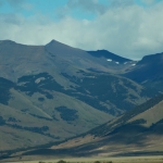 O refúgio de silêncio nas montanhas e vielas do interior brasileiro