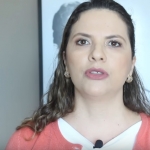 Sebrae Digital: Hairsize leva sustentabilidade para salões de beleza