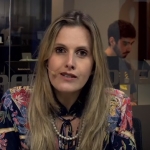 Sebrae Digital: Educação digital é o caminho e temos colhido bons frutos