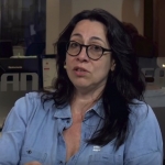 Sebrae Digital: Banco de Tecido tem modelo sustentável de negócio; confira