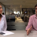 Sebrae Digital: Transformação digital simplifica processos e reduz custos nas empresas