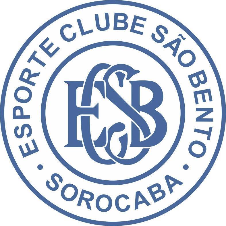 João Paulo – Corinthians 0 x 1 São Bento