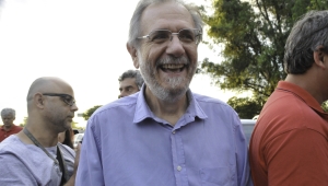 João Pedro Stédile