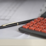 Edu Moreira: Há um erro conceitual na PEC do teto de gastos