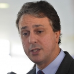 Estado do Ceará pode ter governador reeleito no primeiro turno