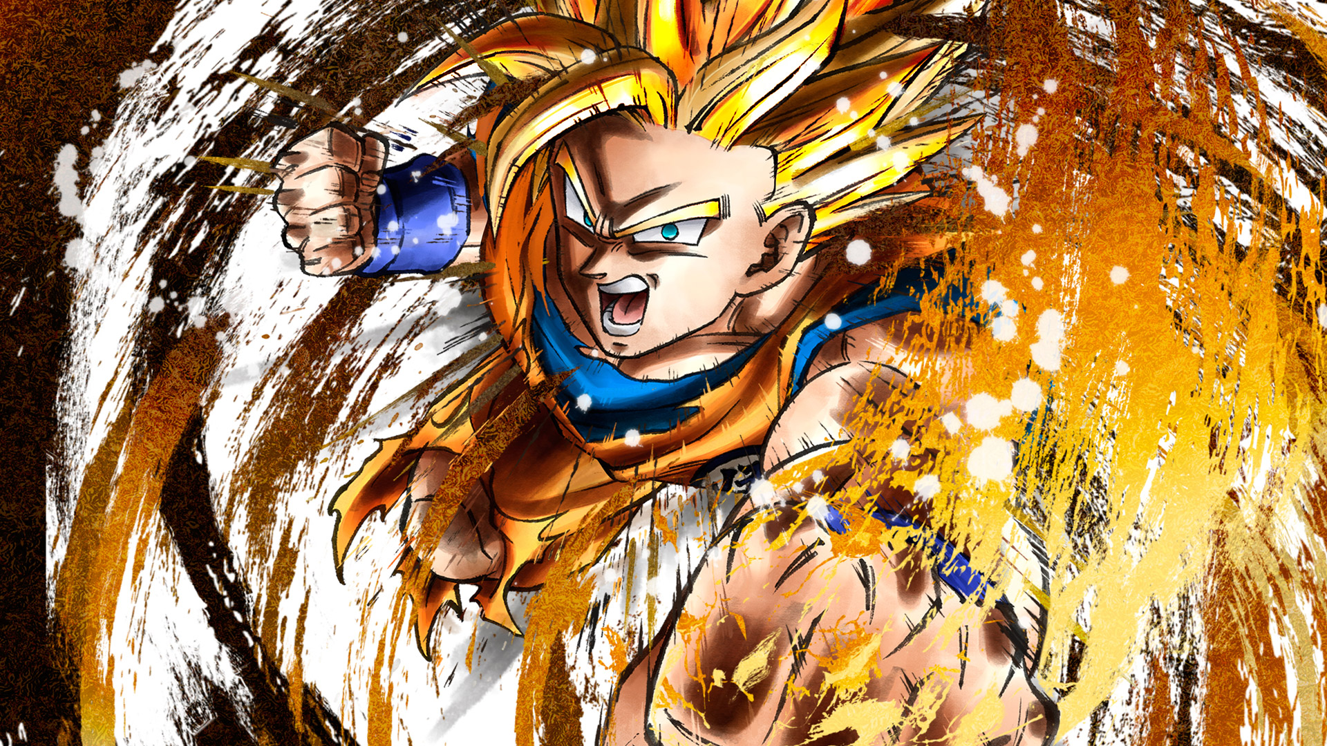 Dragon Ball vai ganhar um anime inédito em 2024 com Goku criança