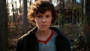 Will estará a salvo na 3ª temporada de Stranger Things: “ameaça nova”