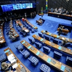 Eleições deste ano redesenham a política nacional