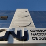 CNJ afasta desembargador de processo de recuperação judicial da 123 Milhas