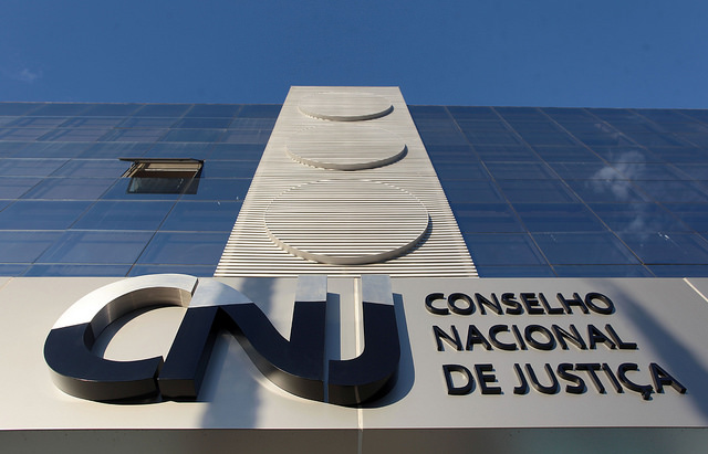 CNJ