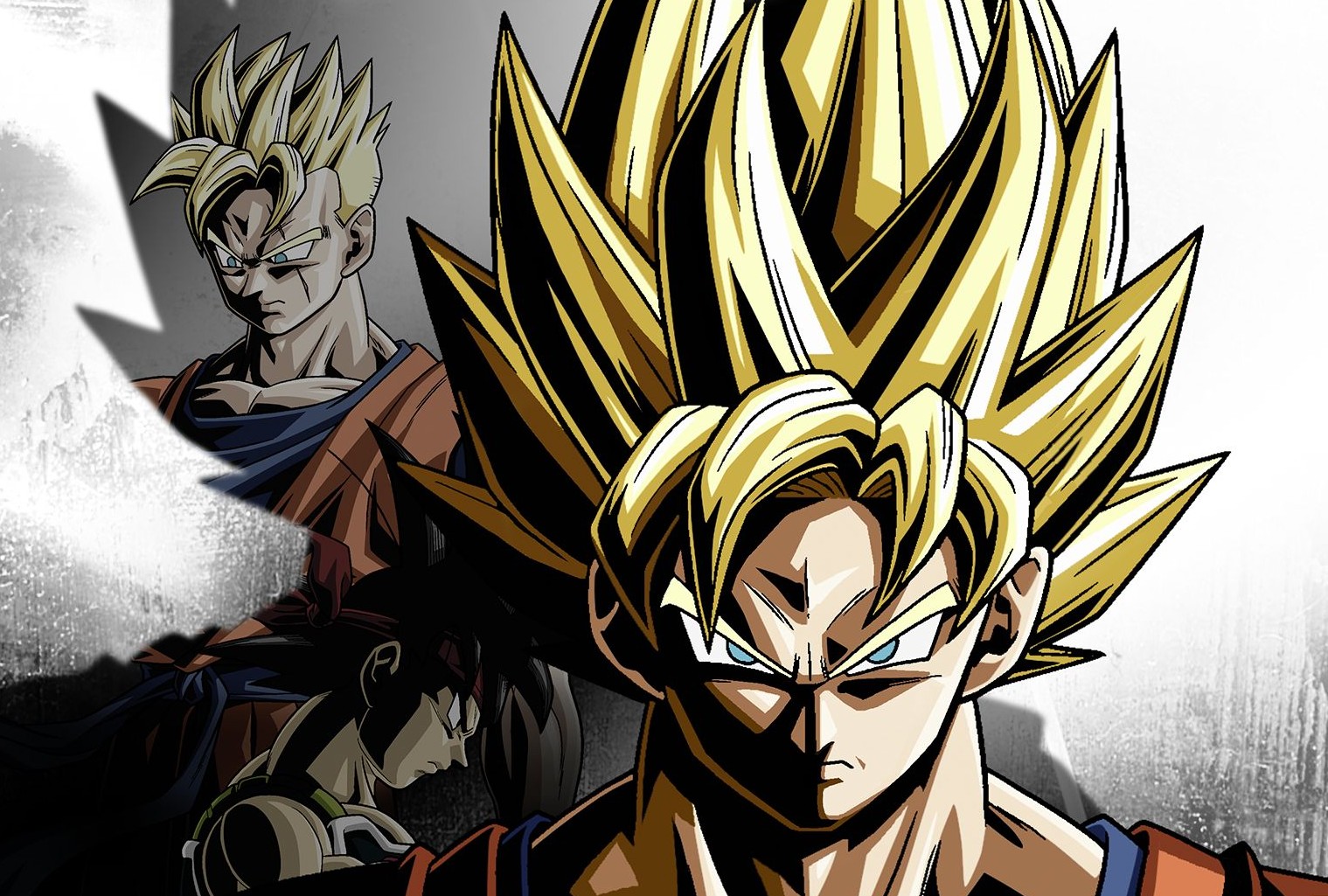 Dragon Ball receberá novo filme em 2018