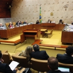 STF forma maioria contra a lei que proíbe cotas raciais em universidades de SC