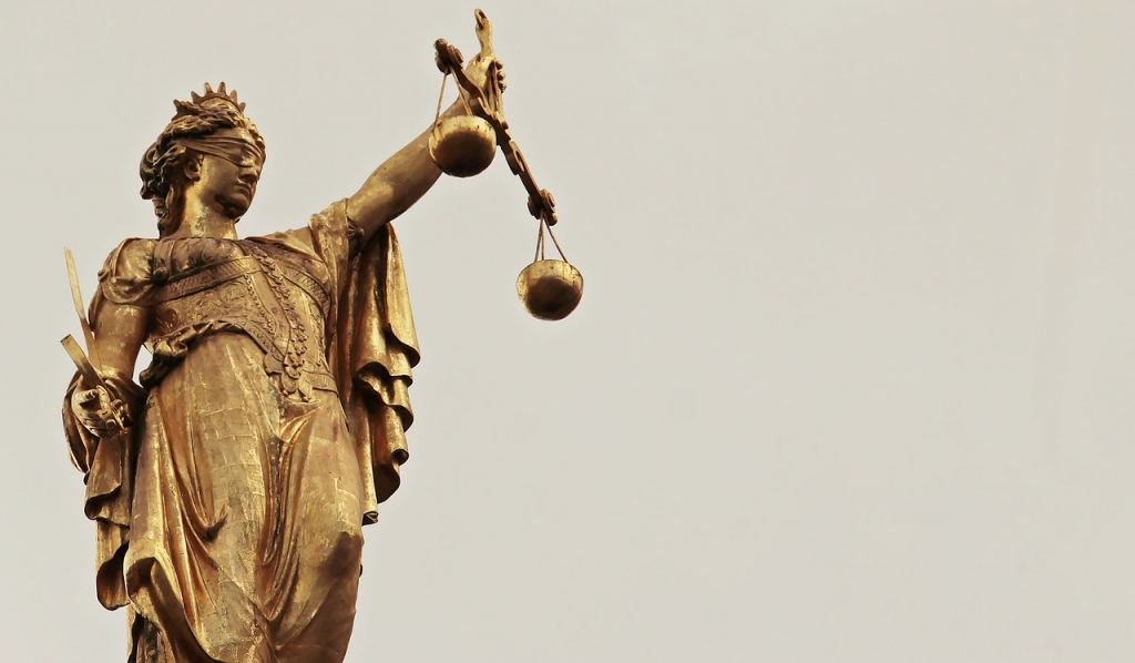 Judiciário usou constituição para obter privilégios – jovem pan