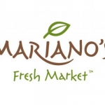 Conheça o Mariano’s Market, e como o mercado se tornou um dos principais dos EUA