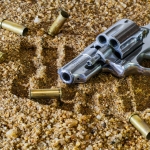 Datafolha: 41% dos brasileiros dizem notar crime organizado em seus bairros