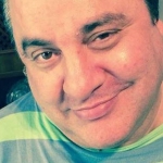 Gerson Brenner morre aos 66 anos; ator teve carreira interrompida por tragédia