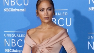 Jennifer Lopez cancela turnê nos EUA para passar mais tempo com a família