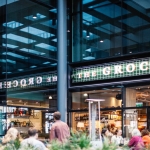 Você sabe responder o que é loja?