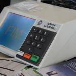 Candidatos petistas têm vantagem na disputa dos governos do PI e RN