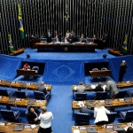 Bolsonaro dependerá de Congresso renovado para aprovação de promessas de campanha