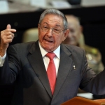 EUA devem anunciar nesta quarta acusação criminal histórica contra Raúl Castro