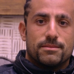 Sonia Abrão divulga vaquinha para arrecadar R$ 1 milhão para Kaysar