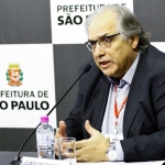 Linhas de ônibus não mudarão sem prévia discussão, promete secretário