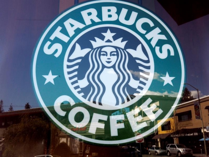 Controladora de Starbucks e Subway entra com pedido de recuperação judicial