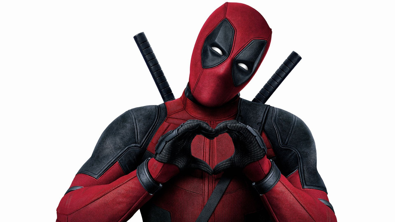 Ryan Reynolds confirma produção de 'Deadpool 3' pela Marvel Studios