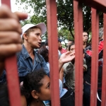 Próximos governadores de RR e AP terão como desafio a imigração e mortalidade infantil