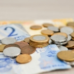 Denise: Economia cresceu 1,2% em 2019, segundo FGV