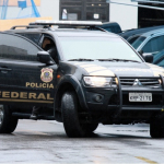 Bruno Garschagen: Se houve acordo de delação, hacker tem informações importantes