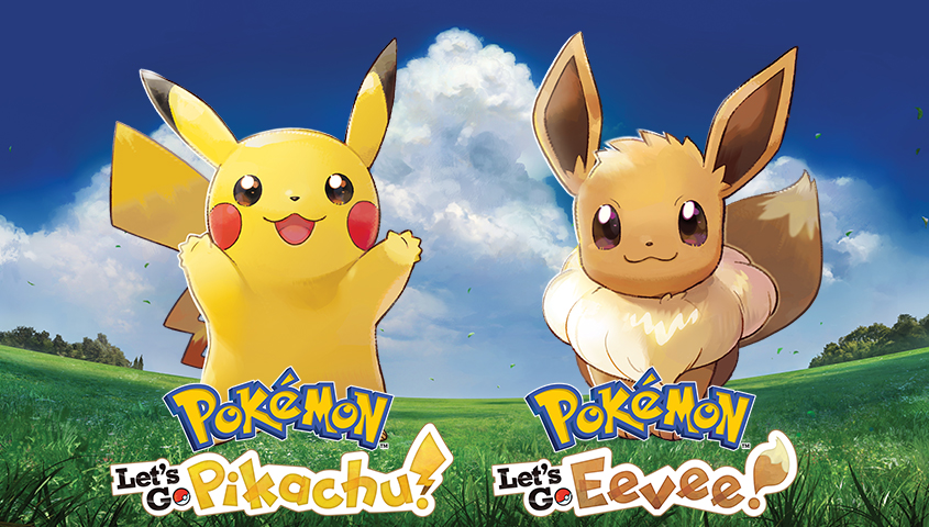 Eevee: quais são as oito diferentes evoluções do famoso Pokémon