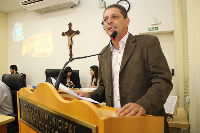 João Farias anuncia saída da Secretaria de Habitação da cidade de São Paulo – Jovem Pan
