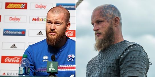 Ragnar Lothbrok - Tudo sobre o personagem de Vikings