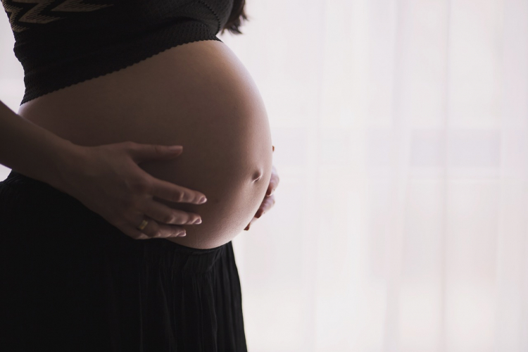 Oklahoma aprova nova lei para proibir o aborto desde a fertilização