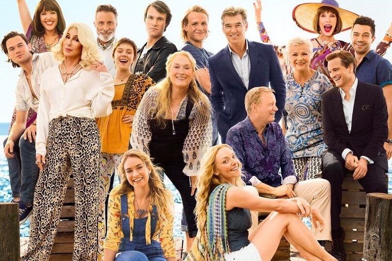 mamma-mia-pode-ganhar-terceiro-filme-diz-produtora-jovem-pan