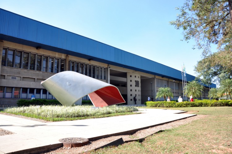 Faculdade de Economia, Administração e Contabilidade (FEA), da Universidade de São Paulo (USP)