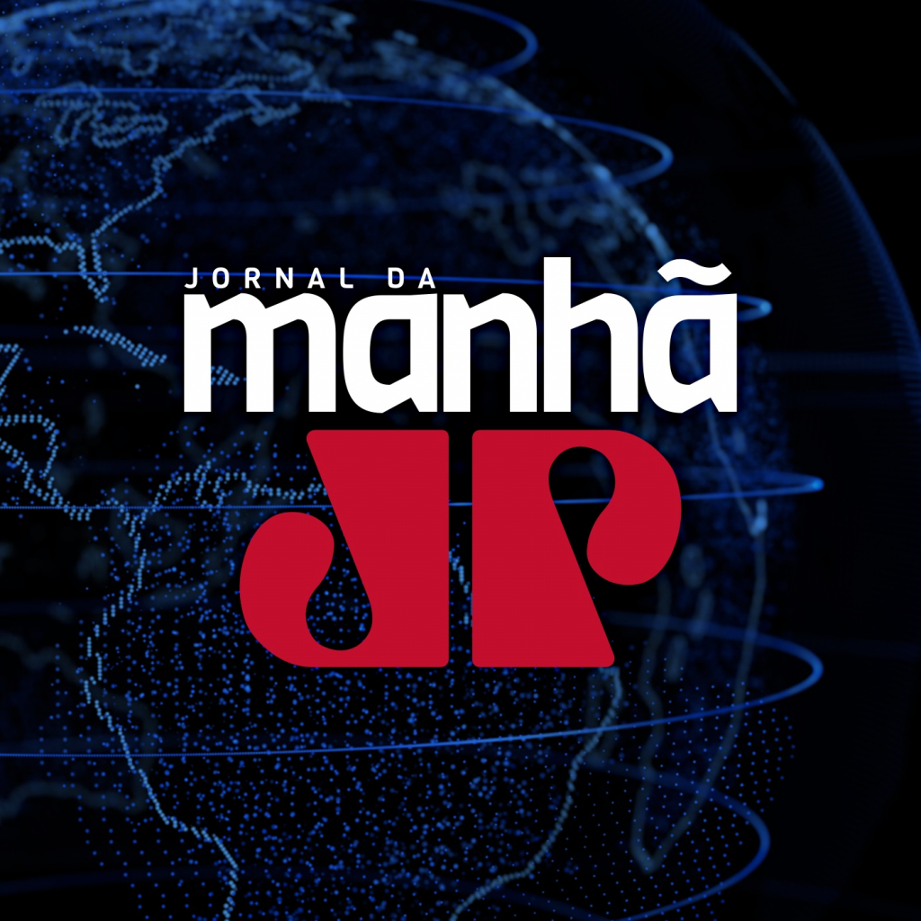 Jornal Da Manhã 13092019 Edição Completa Jovem Pan 7548