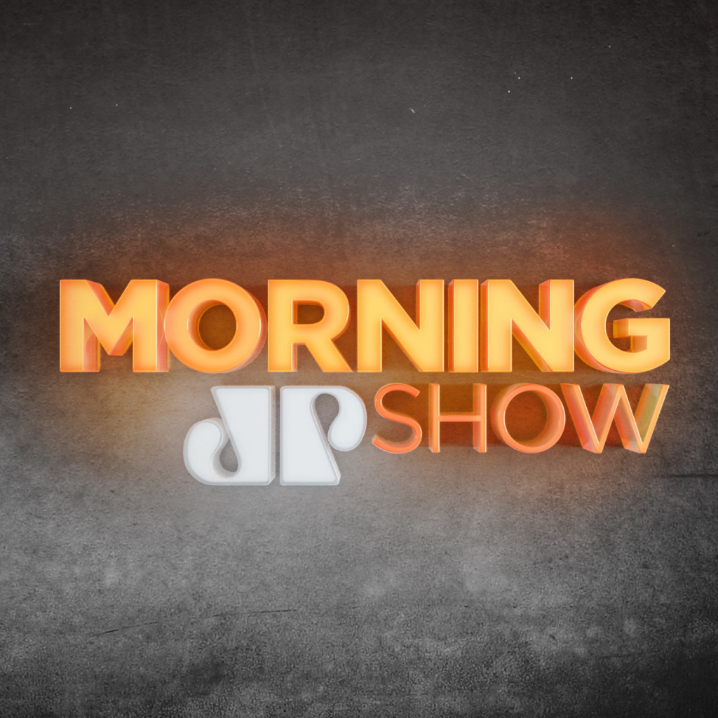 Morning Show