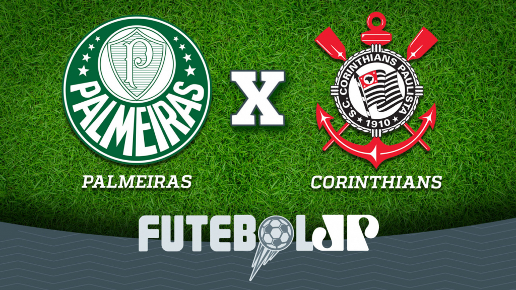 Palmeiras X Corinthians Acompanhe O Jogo Ao Vivo Na Jovem Pan Jovem Pan