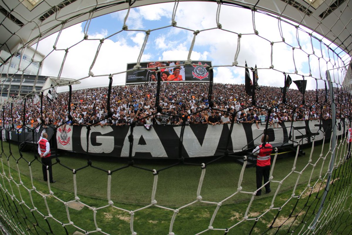 Campeonato paulista feminino: últimas notícias na Jovem Pan