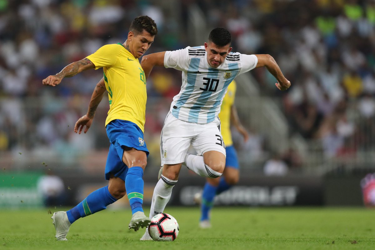 Belo Horizonte - MG - 10/11/2016 - Eliminatorias da copa do Mundo