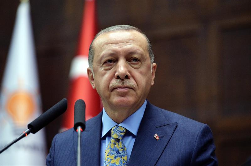 erdogan-turquia