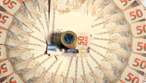 'Brasil tem todas as condições de se tornar um país rico', defende presidente do Banco dos Brics