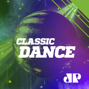 Clássicas dos Anos 2000 Dance Music by Planeta Dance 