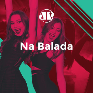 Baladas Dançantes - Anos 80 - playlist by Músicas antigas