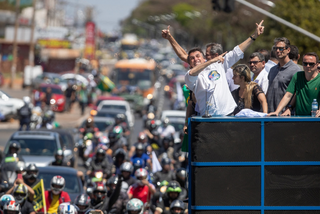 Estadão Conteúdo